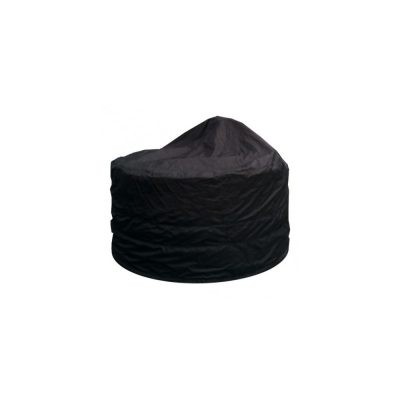Защитный тент для купели Corner ( Корнер ) D 130